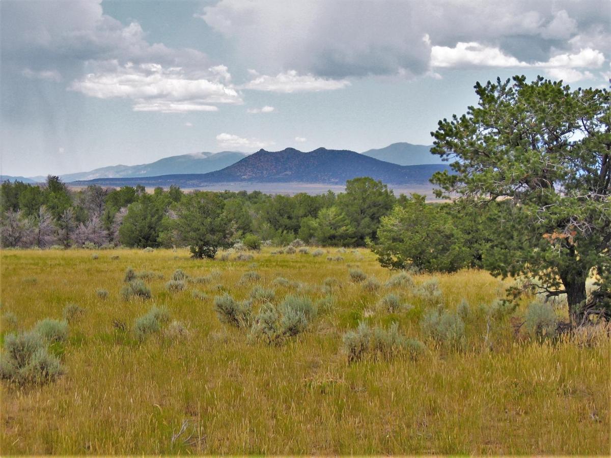 Apache Village 5, Queen Bed, Midtown, Sleeps 2 Ruidoso Extérieur photo